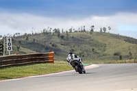 may-2019;motorbikes;no-limits;peter-wileman-photography;portimao;portugal;trackday-digital-images